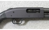 Mossberg ~ 590 7-Shot ~ 12 Gauge - 3 of 10