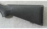 Mossberg ~ 590 7-Shot ~ 12 Gauge - 9 of 10