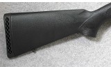 Mossberg ~ 590 7-Shot ~ 12 Gauge - 2 of 10