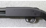Mossberg ~ 590 7-Shot ~ 12 Gauge - 8 of 10