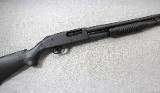 Mossberg ~ 590 7-Shot ~ 12 Gauge - 1 of 10