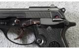 Beretta ~ 85 BB ~ .380 ACP - Image 3 of 7