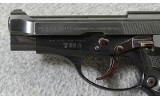 Beretta ~ 85 BB ~ .380 ACP - Image 4 of 7