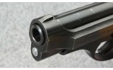 Beretta ~ 85 BB ~ .380 ACP - Image 5 of 7