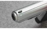 Walther ~ PPK/S Nickel ~ .22 LR - 3 of 3