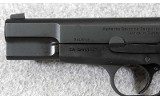 Century Arms ~ Centurion 14 ~ 9mm Para. - 4 of 7