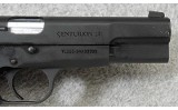 Century Arms ~ Centurion 14 ~ 9mm Para. - 6 of 7