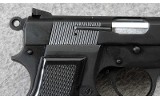 Century Arms ~ Centurion 14 ~ 9mm Para. - 7 of 7