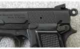 Century Arms ~ Centurion 14 ~ 9mm Para. - 3 of 7