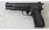 Century Arms ~ Centurion 14 ~ 9mm Para. - 2 of 7