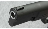 Century Arms ~ Centurion 14 ~ 9mm Para. - 5 of 7