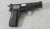 Century Arms ~ Centurion 14 ~ 9mm Para. - 1 of 7