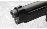 Beretta ~ 92FS ~ 9mm Para. - 5 of 7