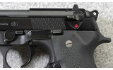 Beretta ~ 92FS ~ 9mm Para. - 3 of 7