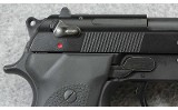 Beretta ~ 92FS ~ 9mm Para. - 7 of 7
