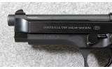 Beretta ~ 92FS ~ 9mm Para. - 4 of 7
