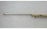 Ruger – No.1 K1-V-BBZ Model 01311 ~ .204 Ruger - Image 6 of 10