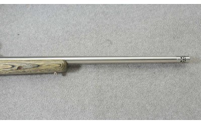Ruger – No.1 K1-V-BBZ Model 01311 ~ .204 Ruger - Image 4 of 10