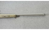 Ruger – No.1 K1-V-BBZ Model 01311 ~ .204 Ruger - Image 4 of 10