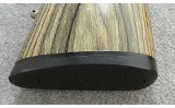 Ruger – No.1 K1-V-BBZ Model 01311 ~ .204 Ruger - Image 10 of 10