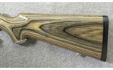 Ruger – No.1 K1-V-BBZ Model 01311 ~ .204 Ruger - Image 9 of 10