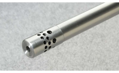 Ruger – No.1 K1-V-BBZ Model 01311 ~ .204 Ruger - Image 5 of 10