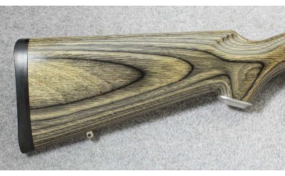 Ruger – No.1 K1-V-BBZ Model 01311 ~ .204 Ruger - Image 2 of 10