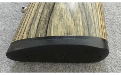 Ruger – No.1 K1-V-BBZ Model 01311 ~ .204 Ruger - Image 10 of 10