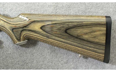 Ruger – No.1 K1-V-BBZ Model 01311 ~ .204 Ruger - Image 9 of 10