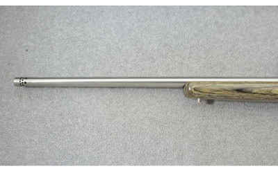 Ruger – No.1 K1-V-BBZ Model 01311 ~ .204 Ruger - Image 6 of 10