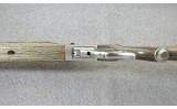 Ruger – No.1 K1-V-BBZ Model 01311 ~ .204 Ruger - Image 7 of 10