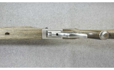Ruger – No.1 K1-V-BBZ Model 01311 ~ .204 Ruger - Image 7 of 10