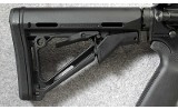 Windham Weaponry ~ WW15 ~ 5.56x45mm NATO - Image 2 of 10