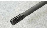 Windham Weaponry ~ WW15 ~ 5.56x45mm NATO - Image 5 of 10