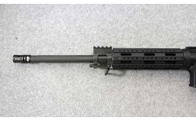 Windham Weaponry ~ WW15 ~ 5.56x45mm NATO - Image 6 of 10