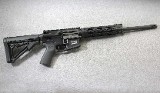 Windham Weaponry ~ WW15 ~ 5.56x45mm NATO - Image 1 of 10