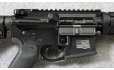 Windham Weaponry ~ WW15 ~ 5.56x45mm NATO - Image 3 of 10