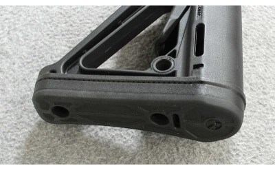 Windham Weaponry ~ WW15 ~ 5.56x45mm NATO - Image 10 of 10