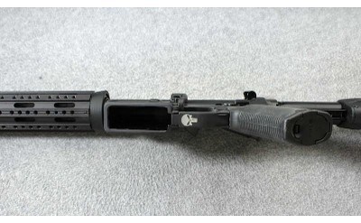 Windham Weaponry ~ WW15 ~ 5.56x45mm NATO - Image 7 of 10
