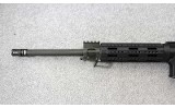 Windham Weaponry ~ WW15 ~ 5.56x45mm NATO - Image 6 of 10