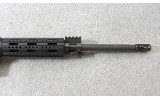 Windham Weaponry ~ WW15 ~ 5.56x45mm NATO - Image 4 of 10