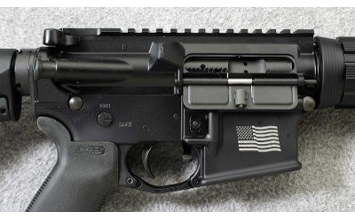 Windham Weaponry ~ WW15 ~ 5.56x45mm NATO - Image 3 of 10