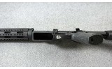 Windham Weaponry ~ WW15 ~ 5.56x45mm NATO - Image 7 of 10