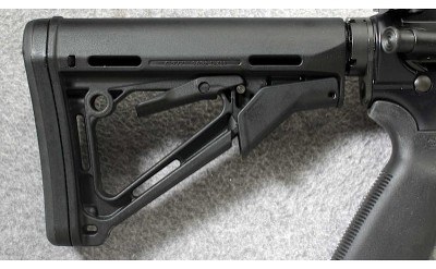 Windham Weaponry ~ WW15 ~ 5.56x45mm NATO - Image 2 of 10