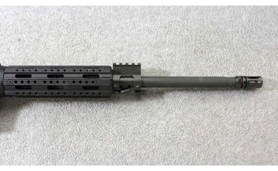 Windham Weaponry ~ WW15 ~ 5.56x45mm NATO - Image 4 of 10