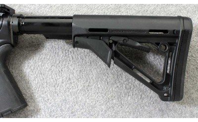 Windham Weaponry ~ WW15 ~ 5.56x45mm NATO - Image 9 of 10