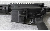 Windham Weaponry ~ WW15 ~ 5.56x45mm NATO - Image 8 of 10