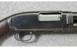 Winchester ~ Model 12 Heavy Duck ~ 12 Gauge - Image 3 of 11