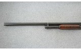 Winchester ~ Model 12 Heavy Duck ~ 12 Gauge - Image 6 of 11