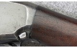 Winchester ~ Model 12 Heavy Duck ~ 12 Gauge - Image 11 of 11